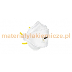 3M 9312+ materialylakiernicze.pl